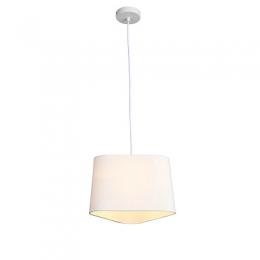 Изображение продукта Подвесной светильник ST Luce Ambrela 